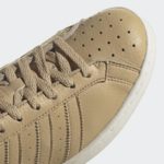 Sneaker H01807