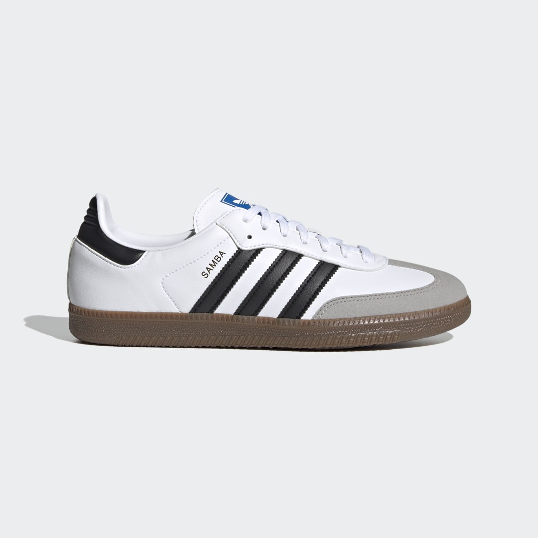 Adidas Samba H01877