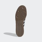 Adidas Samba H01877