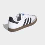 Adidas Samba H01877