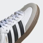 Adidas Samba H01877