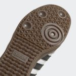 Adidas Samba H01877