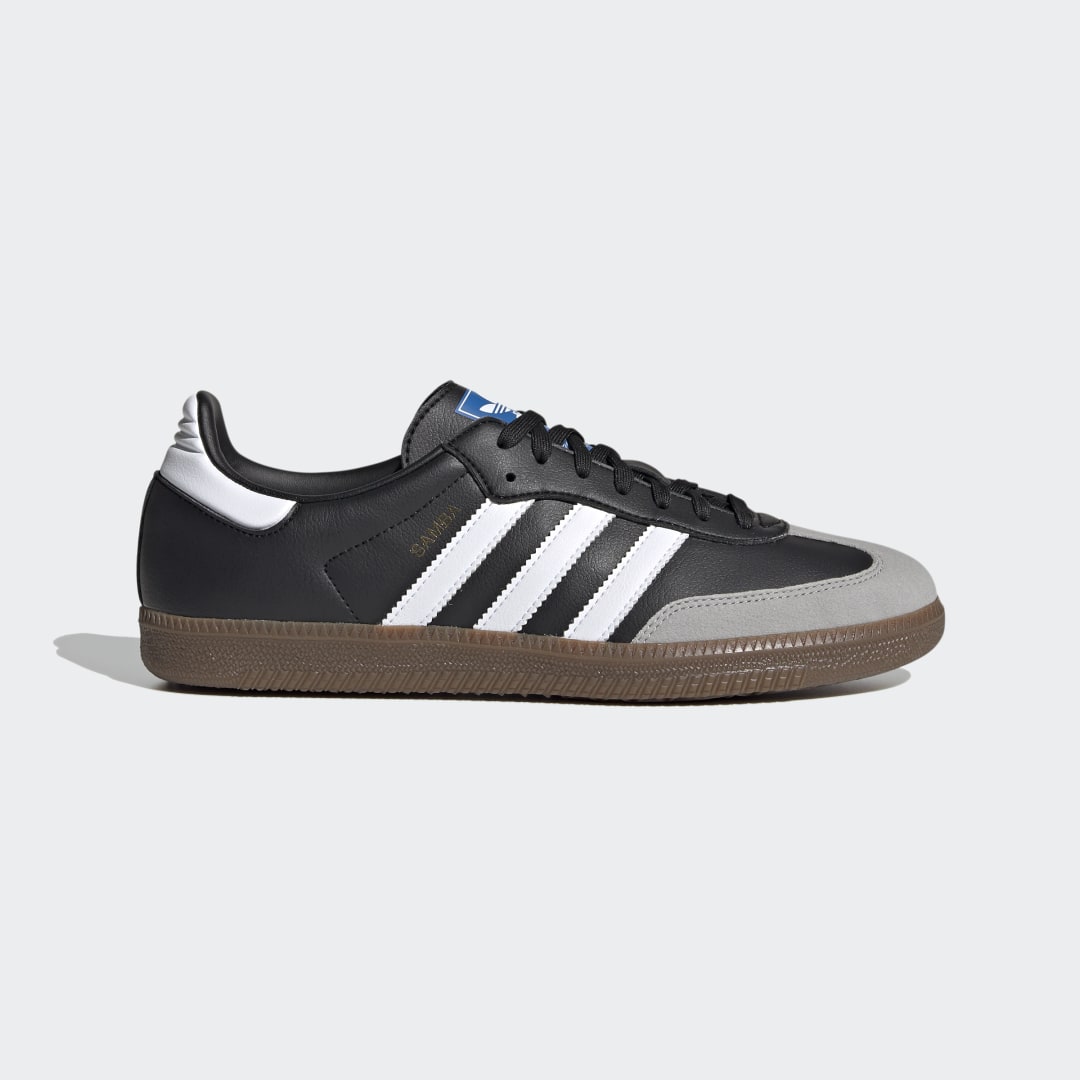 Adidas Samba H01878