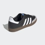 Adidas Samba H01878