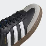 Adidas Samba H01878
