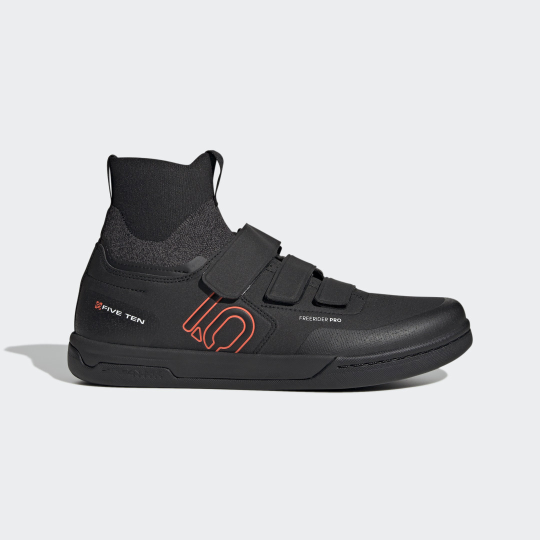Sneaker H02024