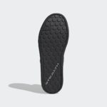Sneaker H02024
