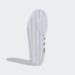 Sneaker H02031