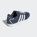 Sneaker H02031