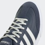 Sneaker H02031