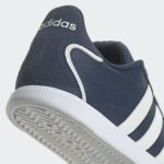 Sneaker H02031