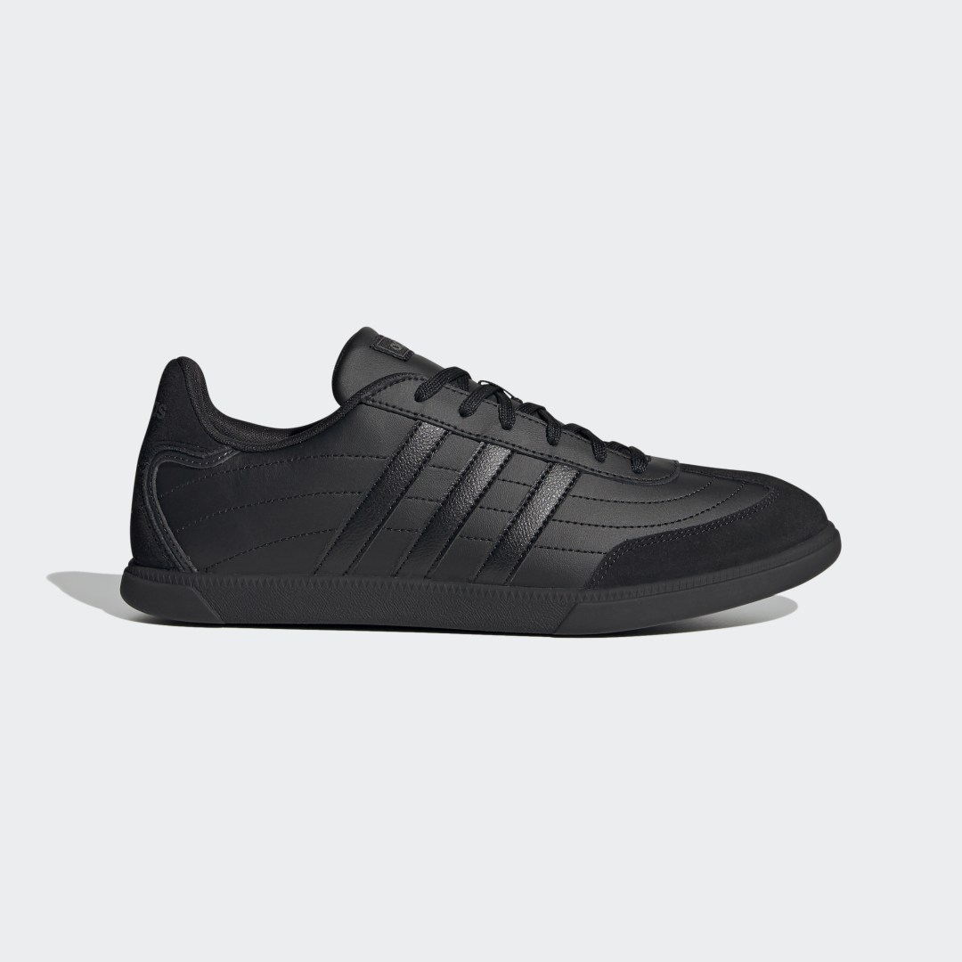 Sneaker H02041