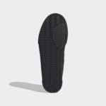 Sneaker H02041