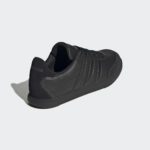 Sneaker H02041