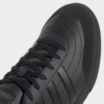 Sneaker H02041