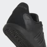 Sneaker H02041