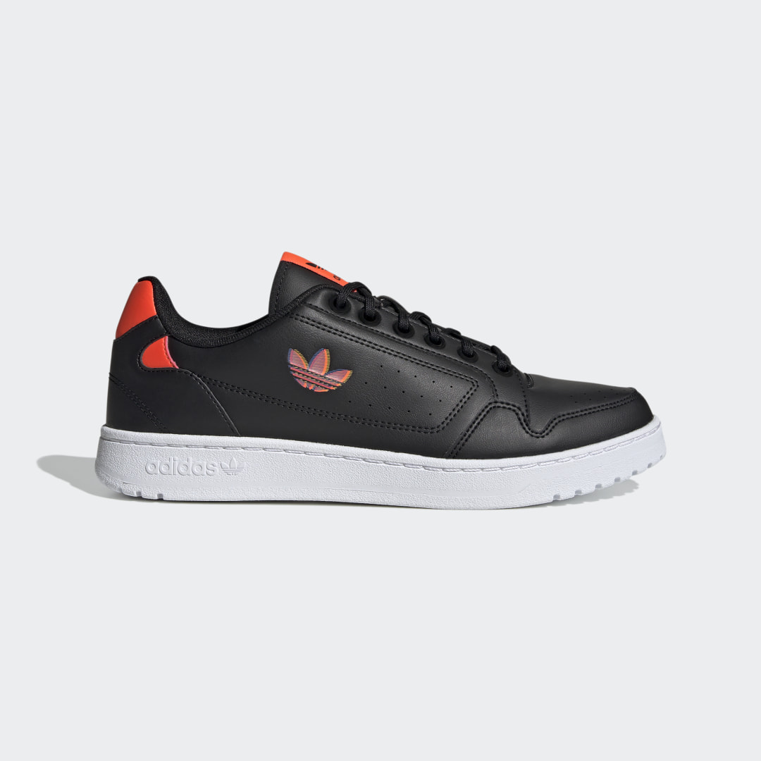 Sneaker H02171