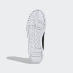 Sneaker H02171