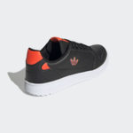 Sneaker H02171