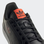 Sneaker H02171