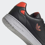Sneaker H02171