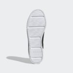 Adidas Court H02176