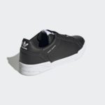 Adidas Court H02176