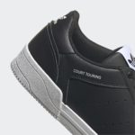 Adidas Court H02176