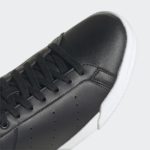 Adidas Court H02176