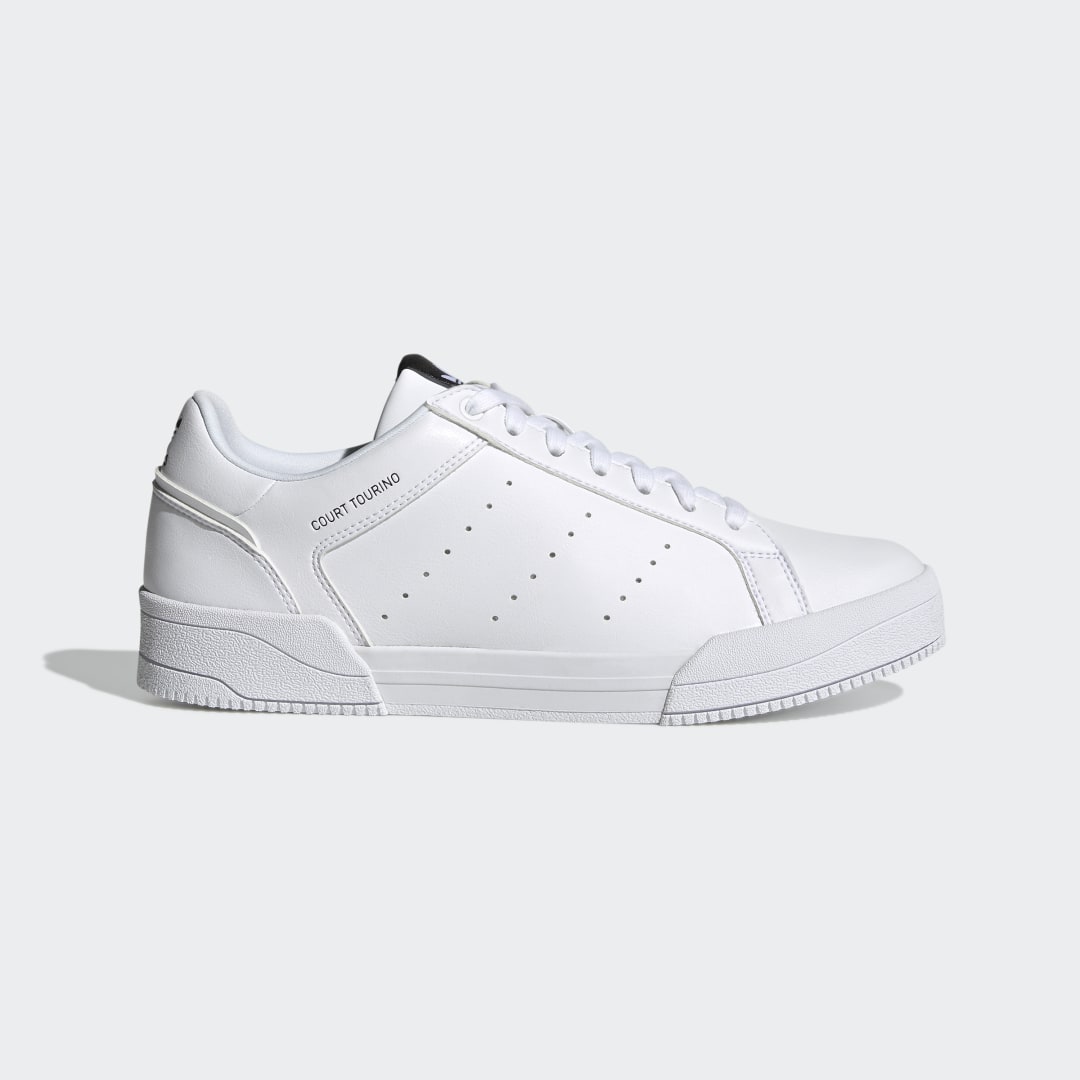 Adidas Court H02177