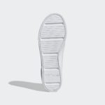 Adidas Court H02177