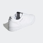 Adidas Court H02177