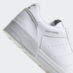 Adidas Court H02177