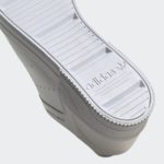 Adidas Court H02177