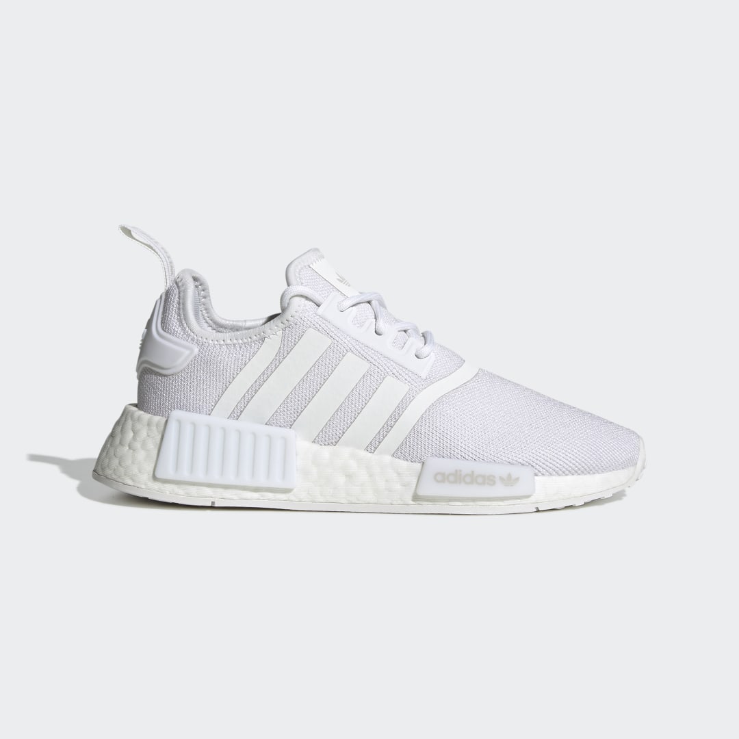 Adidas NMD R1 H02334