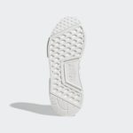 Adidas NMD R1 H02334