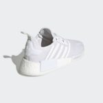 Adidas NMD R1 H02334