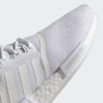 Adidas NMD R1 H02334