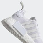 Adidas NMD R1 H02334