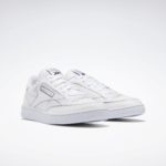 Sneaker H02407