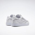 Sneaker H02407