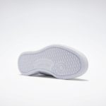 Sneaker H02407