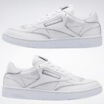 Sneaker H02407