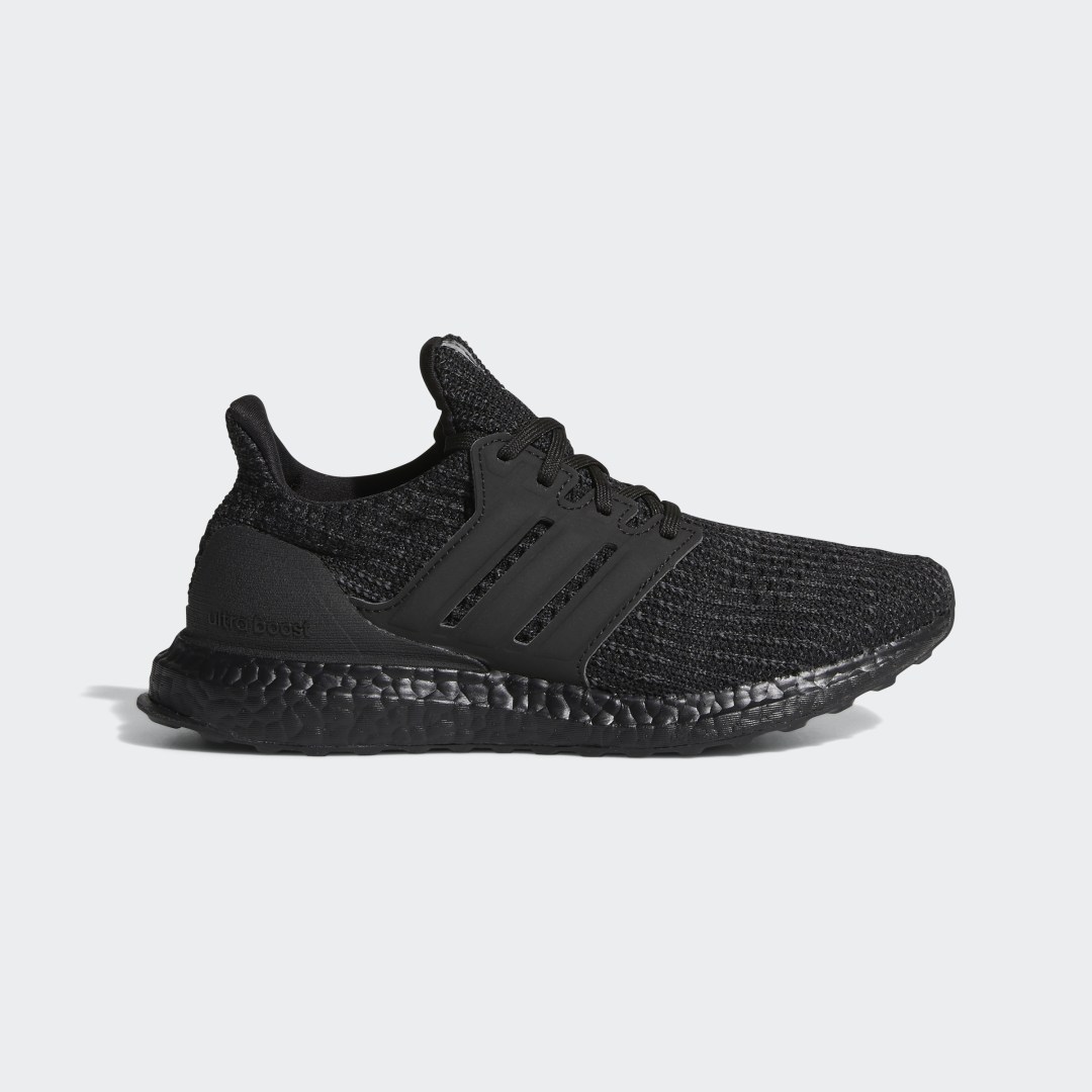 Adidas UltraBOOST H02590