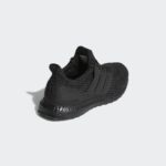 Adidas UltraBOOST H02590