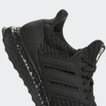 Adidas UltraBOOST H02590