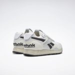 Sneaker H02605