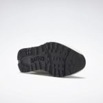 Sneaker H02605