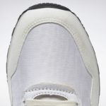 Sneaker H02605