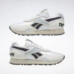 Sneaker H02605
